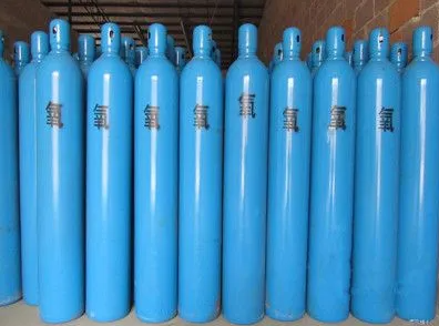 標準氣體：科學(xué)與工業(yè)的基石