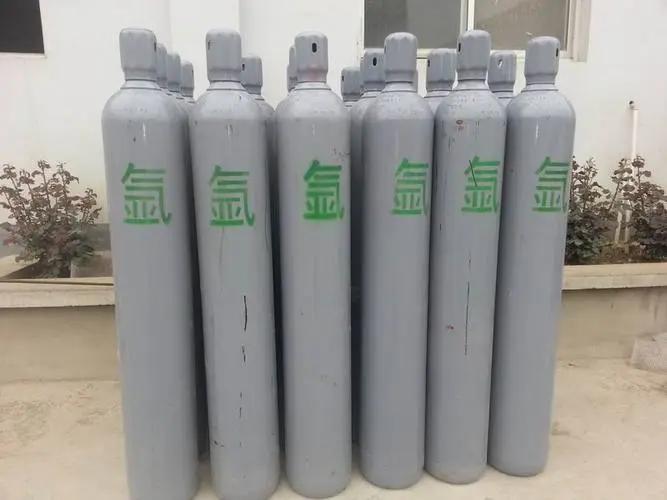 氬氣在氬弧焊中的惰性優(yōu)勢與熱傳導(dǎo)特性