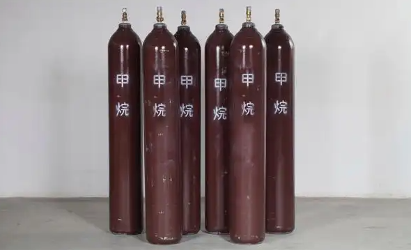 高純甲烷的純度與金剛石生長(zhǎng)效率有關(guān)嗎？