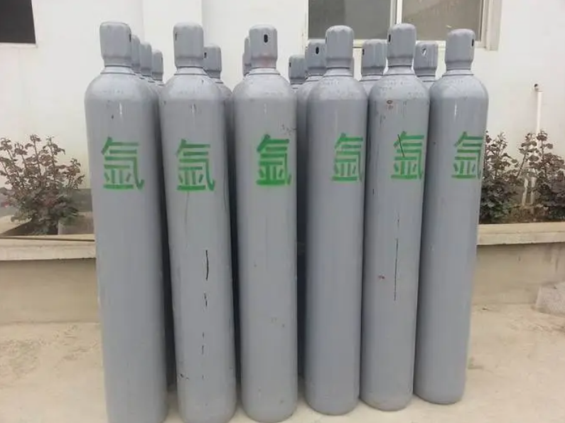 特種工業(yè)氣體市場及在各行業(yè)中的應用