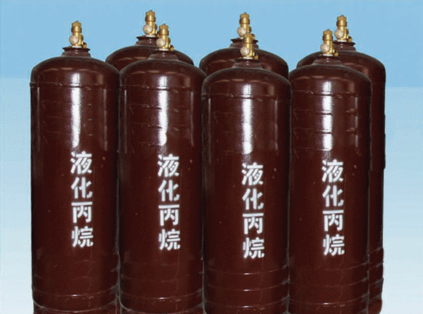 醫(yī)療保健產品滅菌環(huán)氧乙烷標準